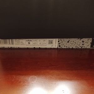 Nike Jordan retro 6 Bordeaux